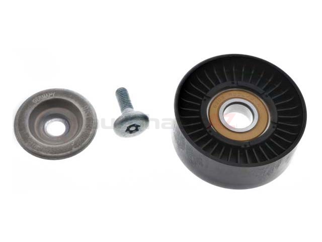 2712000570 Ina Accessory Drive Belt Tensioner Pulley