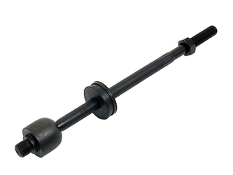 271389E Karlyn Tie Rod Assembly; w/o Outer End