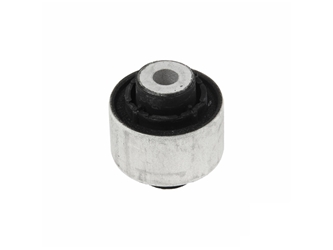 2714801 Lemfoerder Control Arm Bushing; Front Lower Inner Front