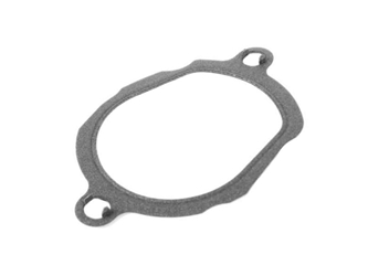 2722030180 Genuine Mercedes Thermostat Housing Gasket; Housing to Timing Case