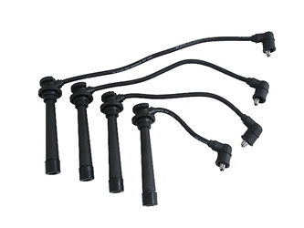 274002X140 Parts-Mall Spark Plug Wire Set