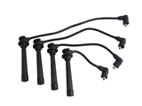 274002X140 Parts-Mall Spark Plug Wire Set