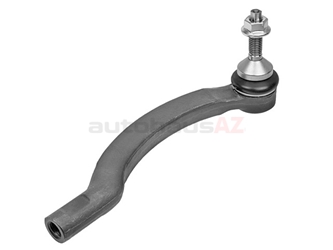 274176 Meyle HD Tie Rod End; Outer Right