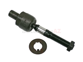 274179 Nordic Tie Rod Assembly; Inner