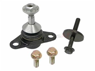 274193 Karlyn Ball Joint; Left/Right