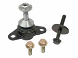 274193 Karlyn Ball Joint; Left/Right