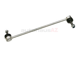 274456 Delphi Stabilizer/Sway Bar Link; Front
