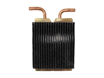 2755673 Santech Heater Core