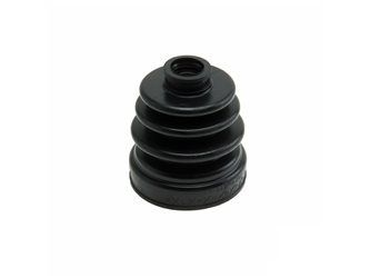 28023AA011 Genuine CV Joint Boot; Front Inner