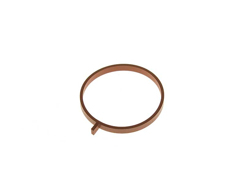 2810910260 Genuine Smart Intake Manifold Gasket