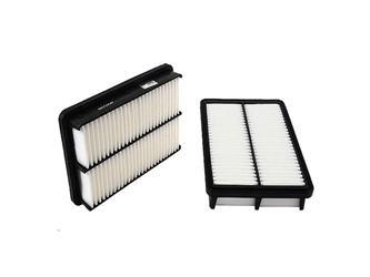 281132F250OE Parts-Mall Air Filter