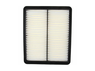 281133S100 OE Supplier Air Filter