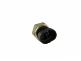 28347551 Professional Parts Sweden Back Up Lamp Switch