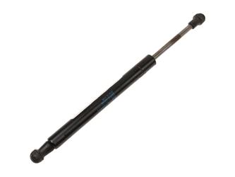 287770 Stabilus Trunk Lid Lift Support