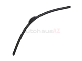 28A Bosch Icon Wiper Blade Assembly
