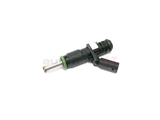 2720780249 Continental Fuel Injector