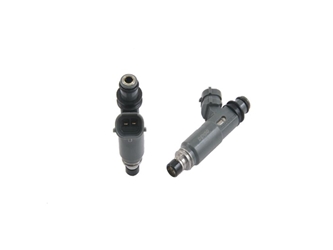 2970024 Denso Fuel Injector