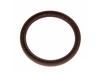 29854 SKF Axle Shaft Seal; Front Right