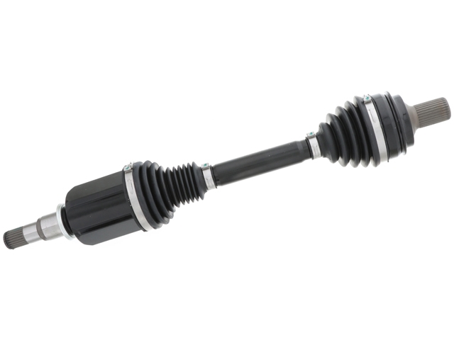 2133308205 DSS Axle Shaft Assembly