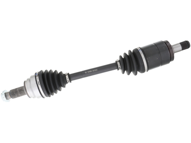 31607545125 DSS Axle Shaft Assembly