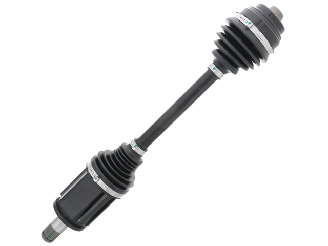 31607606027 DSS Axle Shaft Assembly
