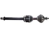 36000559 DSS Axle Shaft Assembly; Right