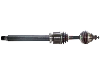 2D-36012409 DSS Axle Shaft Assembly; Right