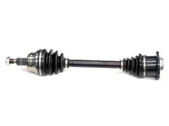 806833 DSS Axle Shaft Assembly