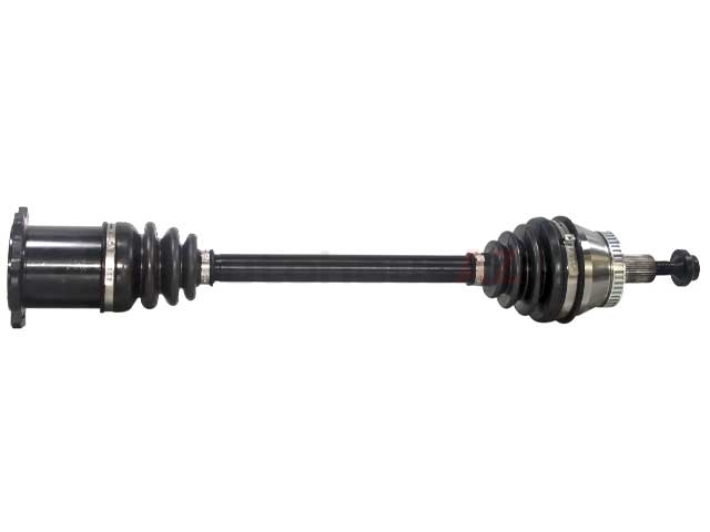 809070 DSS Axle Shaft Assembly