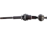 36051048 DSS Axle Shaft Assembly; Front Right