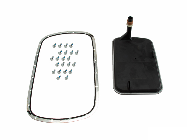 3002411701 Meyle Auto Trans Filter Kit