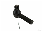 30160200002 Meyle Tie Rod End; Right Outer