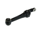 30160500095 Meyle Control Arm; Front Right