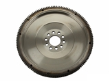 3021600074 Sachs Flywheel; 228mm Diameter