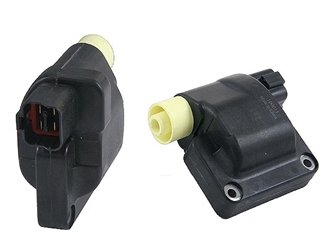 30510PV1A01 Aftermarket Ignition Coil