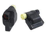 30510PV1A01 Aftermarket Ignition Coil