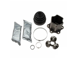 305400 GKN/Loebro Drive Shaft CV Joint Kit