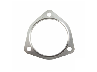 3056082 Elwis Exhaust Pipe to Manifold Gasket