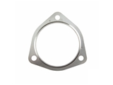 3056082 Elwis Exhaust Pipe to Manifold Gasket