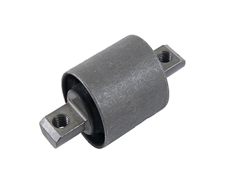 30639368 Nordic Control Arm Bushing; Front Lower Forward