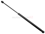 30649736 Stabilus Hood Lift Support; Left/Right