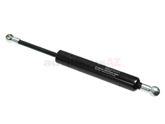 30674494 Stabilus-Boge Tailgate Lift Support