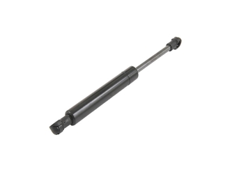 30674708 URO Parts Hood Lift Support