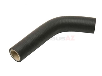 31439470 URO Parts Oil Cooling Line/Hose; Feed Hose