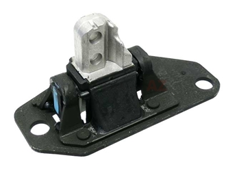 30741451 Hutchinson Engine Mount; Lower Right