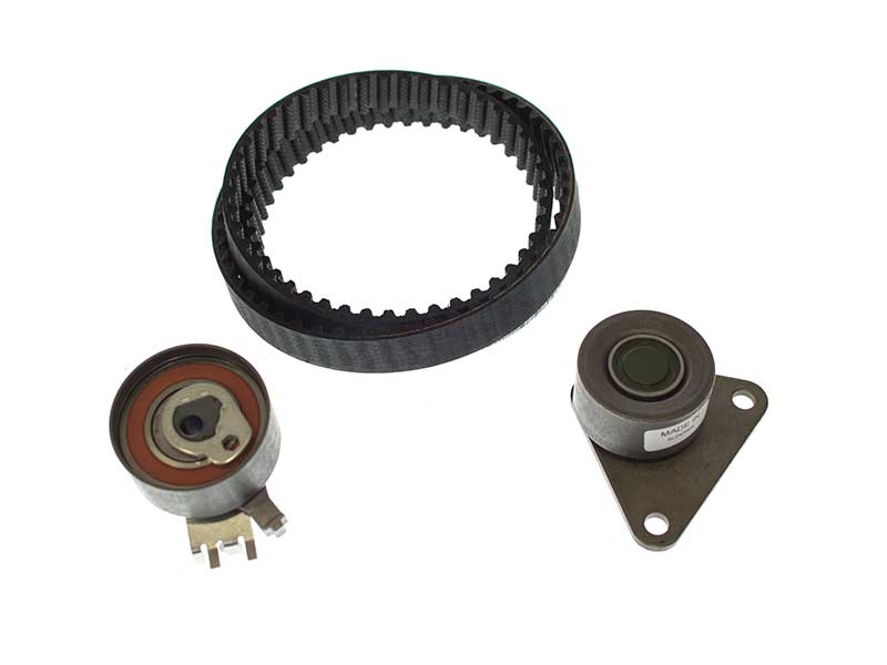 30758261 Ina Timing Kit