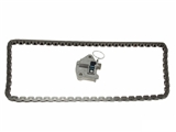 30759065 Genuine Volvo Timing Chain Kit