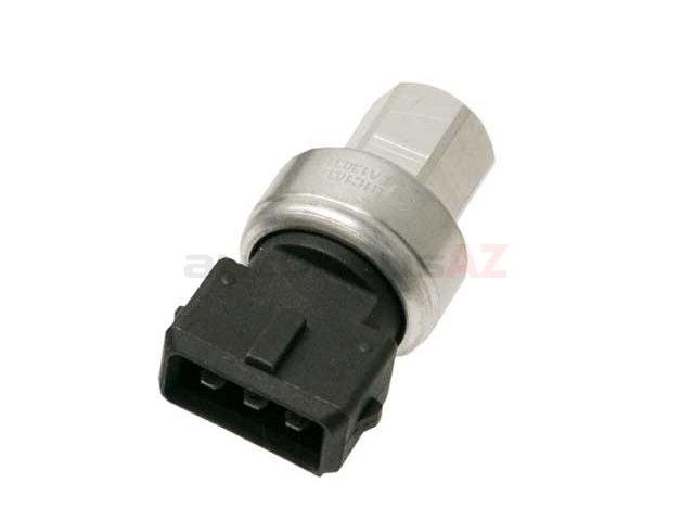 30767231 Santech A/C System Switch