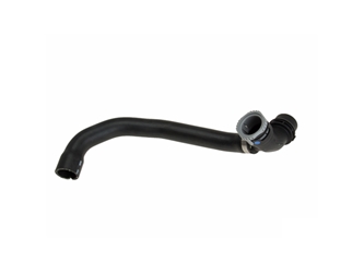 30774513 Genuine Volvo Coolant Hose; Outlet Hose to Inlet Pipe