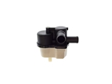 30774518 Genuine Volvo Fuel Vapor Leak Detection Pump